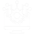 Seamless System Integration